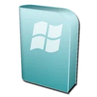 WinNTSetup (Win)