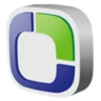 Nokia PC Suite (Win)