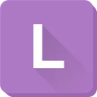 Locale Emulator (Win)