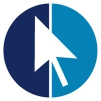 CursorFX Free (Win)