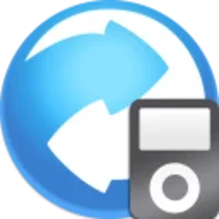 Any Video Converter Pro (Win)