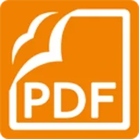 Foxit PDF Reader Portable (Win)