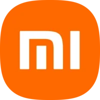 Xiaomi Mi Flash Tool (Win)