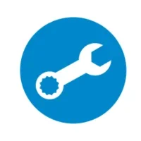 Dell SupportAssist (Win)
