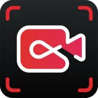 ITop Screen Recorder (Win)