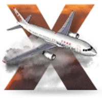 X-Plane (Mac)