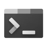 Windows Terminal (Win)