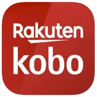 Kobo Desktop (Win)