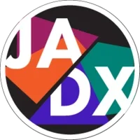 JADX (Win)