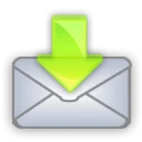 CheckMail (Win)
