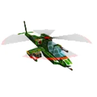 AirStrike 3D (Win)