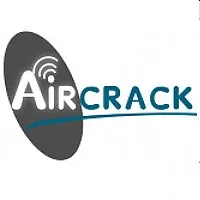Aircrack-ng (Win)