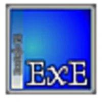 Exeinfo PE (Win)