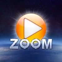Zoom Player (Win)