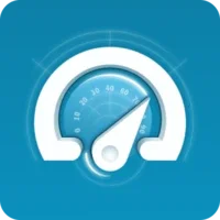 Auslogics Boostspeed (Win)