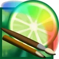 PaintTool SAI (Win)