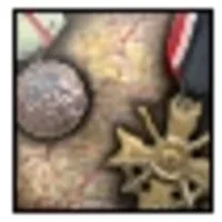 Hearts of Iron 3 (Win)