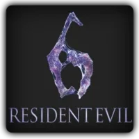 Resident Evil 6 Benchmark (Win)