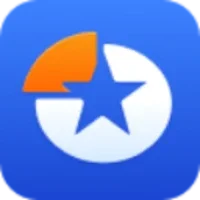 EaseUS Partition Master Pro (Win)