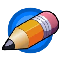 Pencil2D (Win)