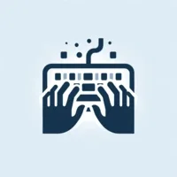 Typing Guru (Mac)
