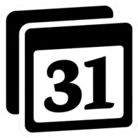 Notion Calendar (Win)