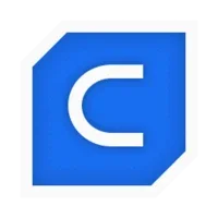 Ultimaker Cura (Win)