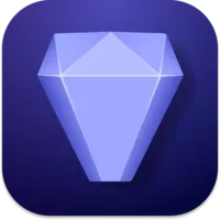 Topaz Photo AI (Mac)