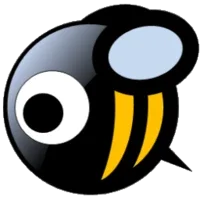 MusicBee (Win)