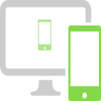 MirrorGo (Win)