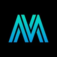 Monect (Apk)