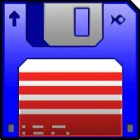 Total Commander (Apk)