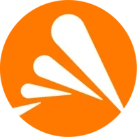 Avast Premium Security (Win)