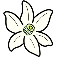 Azahar (Apk)