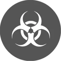 Argente Malware Cleaner (Win)