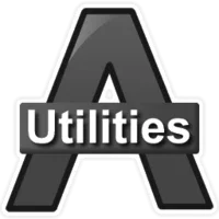 Argente StartUp Manager (Win)