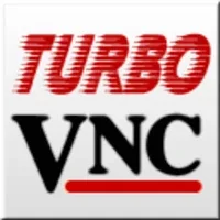 TurboVNC (Win)