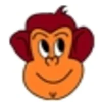 Movie Monkey (Win)