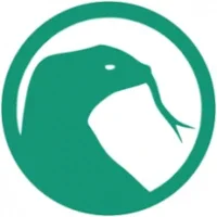 Basilisk (Win)