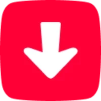 Tubly Downloader (Win)