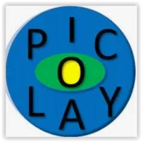 Picolay (Win)