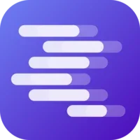 LM Studio (Win)