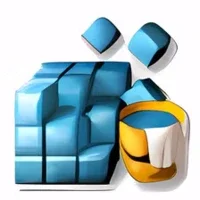 Argente Registry Cleaner (Win)