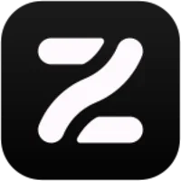 Zen Browser (Mac)
