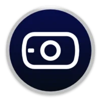 Elgato Camera Hub (Mac)