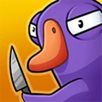 Goose Goose Duck (Win)