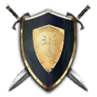 The Battle for Wesnoth (Mac)