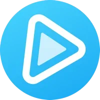 SameMovie VideoOne (Win)