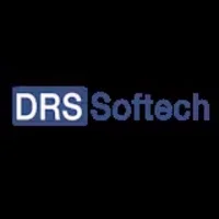 DRS Softech PST Viewer Tool (Win)