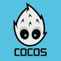 Cocos Creator (Win)